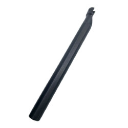 Mertsan Torna Delik Kateri SCLCR 25 - 25X250 mm Takım Ölçüsü, 95° Derece, CCMT 09 Kesici Uç Kullanır. - 2