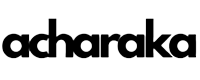 Acharaka Online Satış