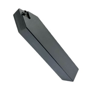 Mertsan Yüzey İşleme Torna Kateri SDNCN - 20X20 mm, 63° Derece, DCMT 11 Kesici Uç Kullanır.