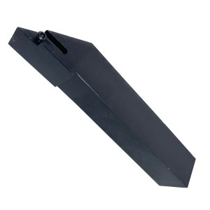 Mertsan Yüzey İşleme Torna Kateri SDJCR - 20X20 mm, 93° Derece, DCMT 11 Kesici Uç Kullanır.