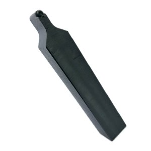 Mertsan Yüzey İşleme Torna Kateri SRDCN 08 - 20X20 mm, RCMT 08 Kesici Uç Kullanır.