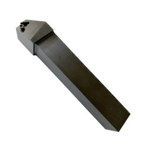 Mertsan Dış Çap Diş Kateri - 20X20 mm, 16 ER Kesici Uç Kullanır.