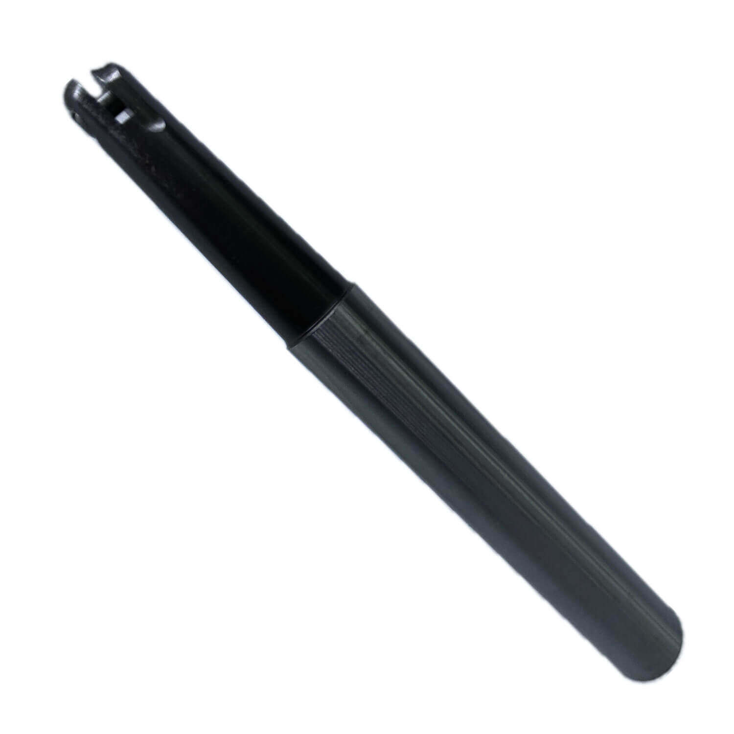 Mertsan Küresel Saplı Tarama Freze Kafası D0081, 8X140 mm Takım Ölçüsü, WPR 08 Kesici Uç kullanır.