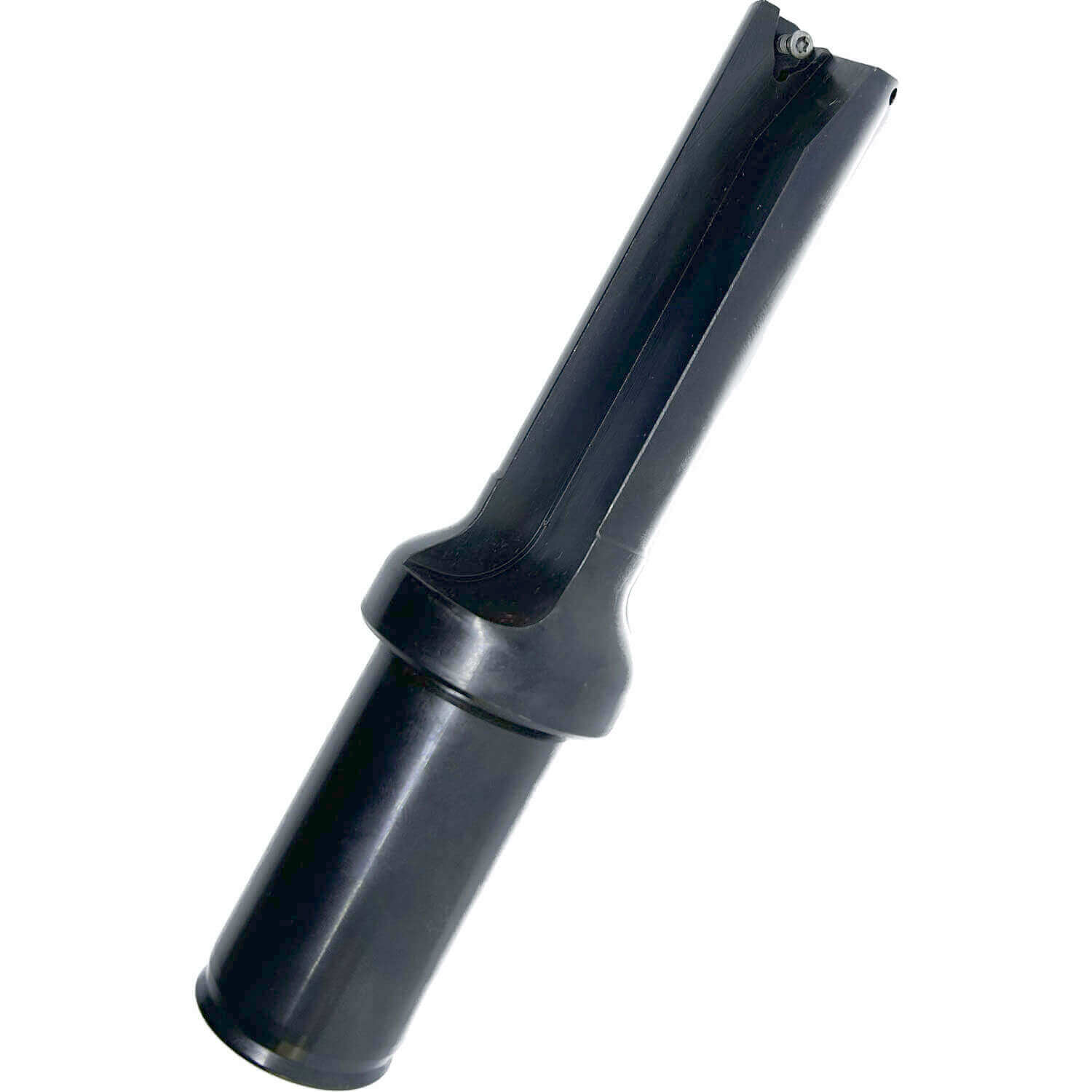 Mertsan Takma Uçlu Matkap 3-D U-Drill 029-3D - 29mm Takım Çapı, VCMX5 Kesici Uç - 1 Adet - Görsel 3